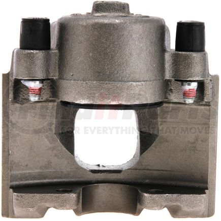 Centric 141.3508 Disc Brake Caliper Semi-Loaded Brake Caliper