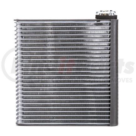 97179 by TYC -  A/C Evaporator Core