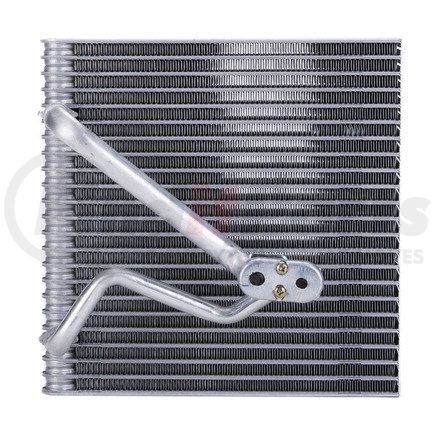 97113 by TYC -  A/C Evaporator Core
