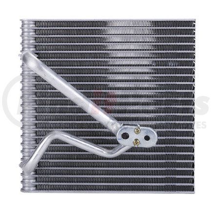 97113 by TYC - A/C Evaporator Core