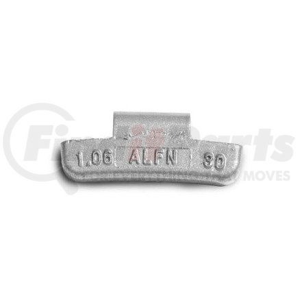 ALCFN45 by BADA WHEEL WEIGHTS - alcfn45