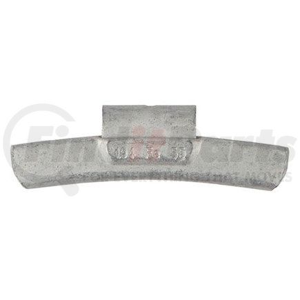 Bada Wheel Weights ENFE60 ENFE60GMSTEEL4/2