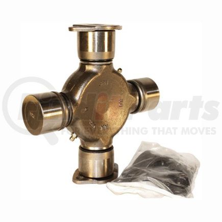 R676X by MERITOR - UJOINT