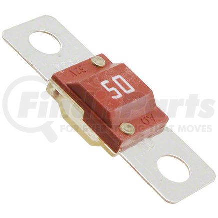 AMI150B by BUSSMANN FUSES - Fuse