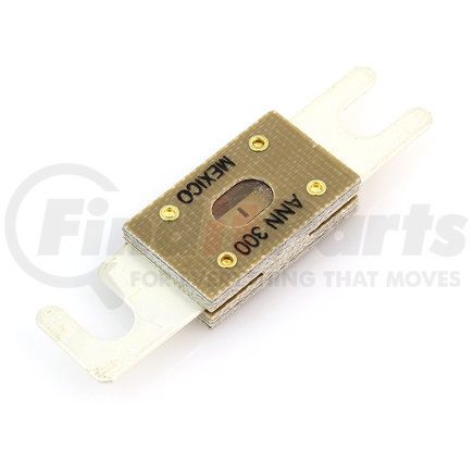 ANN300 by BUSSMANN FUSES - Fuse