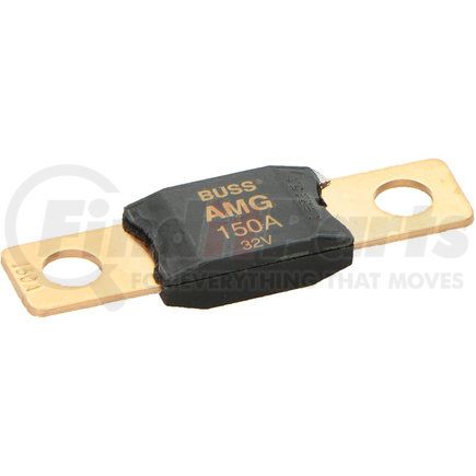 BP/AMG150RP by BUSSMANN FUSES - Fuse