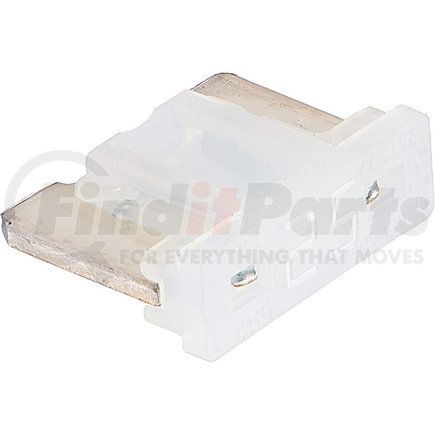 BP/ATM25LP-RP by BUSSMANN FUSES - Mini-Blade Fuse