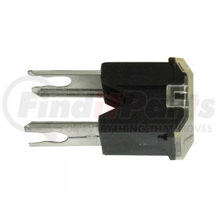 BPFLM80RP by BUSSMANN FUSES - F. L.- Male Terminal