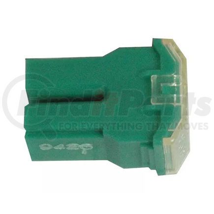 BPFLF40RP by BUSSMANN FUSES - F. L.- Female Termin