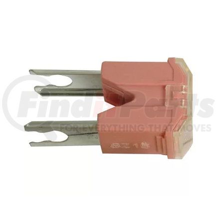 BPFLM30RP by BUSSMANN FUSES - F. L.- Male Terminal