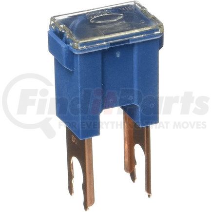 FLM100 by BUSSMANN FUSES - F. L. - Male Terminal