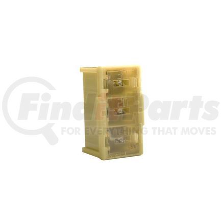 MPF2-324X by BUSSMANN FUSES - Fuse