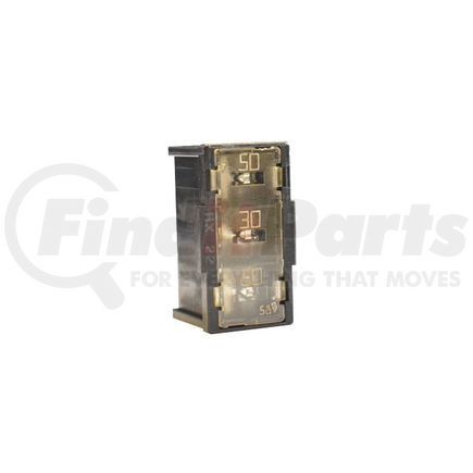 MPF2-535X by BUSSMANN FUSES - Fuse