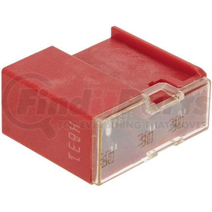 MPF533X by BUSSMANN FUSES - Fuse