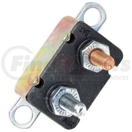 CBC50HB by BUSSMANN FUSES - Circuit Breaker