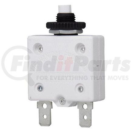 CB17410 by BUSSMANN FUSES - Circuit Breaker