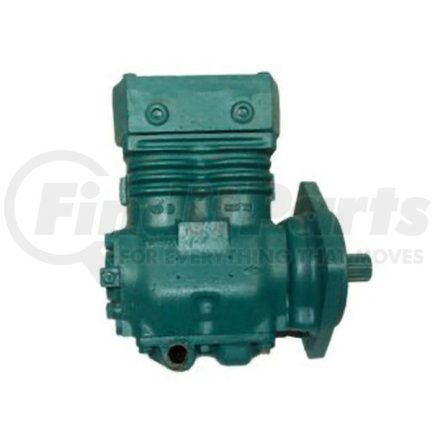 102742X by BENDIX - TF-501 Compressor, Remanufactured