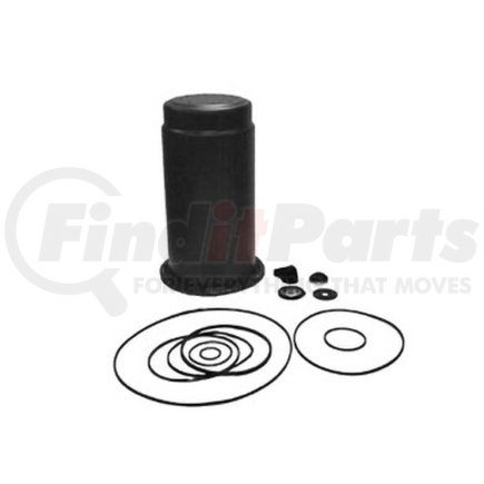 104358X by BENDIX - DESICANT CART KIT REMAN