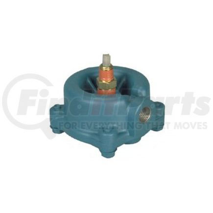 281923X by BENDIX - DV-2 Drain Valve, Remanufactured