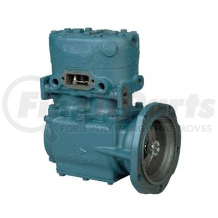 289964X by BENDIX - EX289964RX