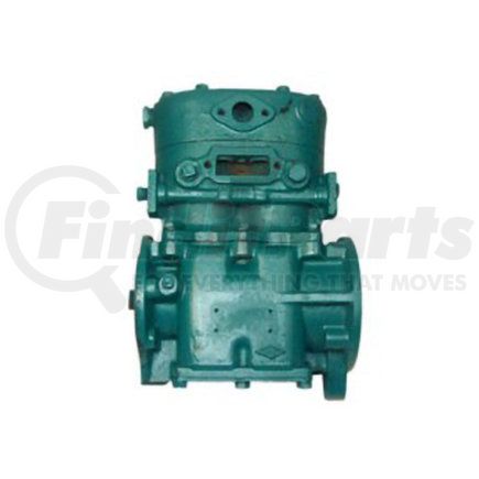 289339X by BENDIX - EX289339RX