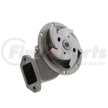 3368 by PAI - Engine Water Pump Assembly