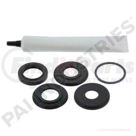 3403 by PAI - Power Steering Box Kit - Steering Components