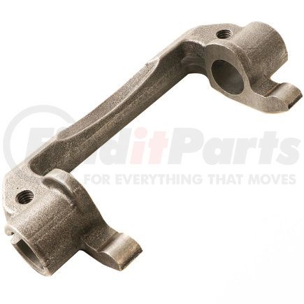 6113 by PAI - Drive Shaft End Yoke - Use w/ Fuller Transmission