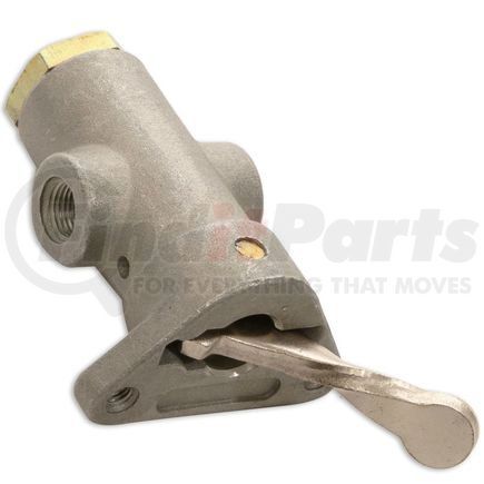 PAI 36910 VALVE