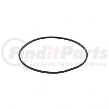 121271 by PAI - Rectangular Sealing Ring