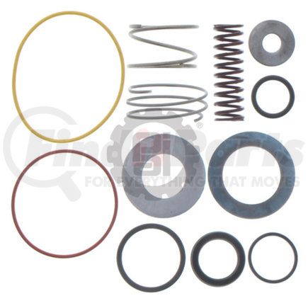 220030 by PAI - Unloader Repair Kit - Minor Cummins and Mack SS296/13.2 CFM Application