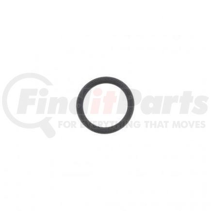 321255 by PAI - Engine Block O-Ring - Series #212, Viton 75, 0.139" C/S x 0.859" ID, for Caterpillar C7