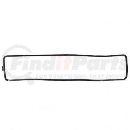 131538 by PAI - Side Cover Gasket - Cummins 6B Application