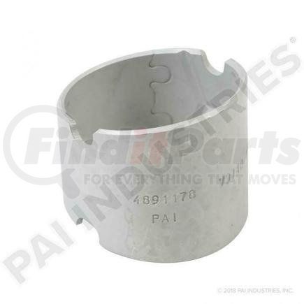 151514 by PAI - Engine Connecting Rod Bushing - Cummins 4B / 6B / ISB / QSB Engine Application