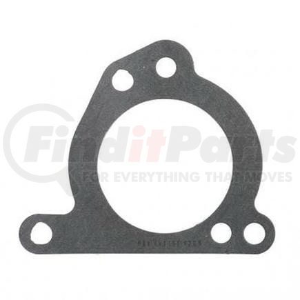 331285 by PAI - Engine Water Pump Regulator Cover Gasket - Caterpillar 3400 / 3406E / C15 / C16 / C18 Series Application