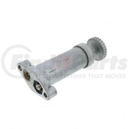 380151 by PAI - Fuel Primer Pump - Hand-Long Stroke, for Caterpillar 3300 Series Application