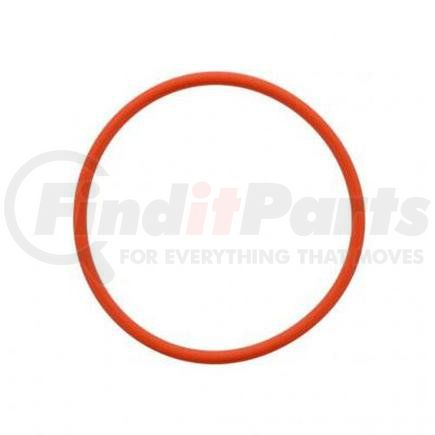 321278 by PAI - O-Ring - 0.21 in C/S x 3.975 in ID 5.33 mm C/S x 100.97 mm ID, HNBR 72, Series # -345