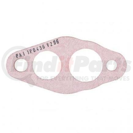331269 by PAI - Fuel Primer Pump Gasket - for Caterpillar 3300/3400 Series Application
