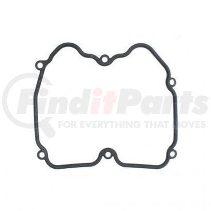 331349 by PAI - Engine Valve Cover Gasket - for Caterpillar C15 Application