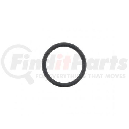 621211 by PAI - O-Ring - 0.139 in C/S x 1.109 in ID 3.53 mm C/S x 28.17 mm ID, Viton 75, Series # -216