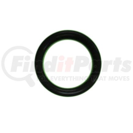 621212 by PAI - O-Ring - 0.139 in C/S x 0.859 in ID 3.53 mm C/S x 21.82 mm ID, Viton 75, Series # -212