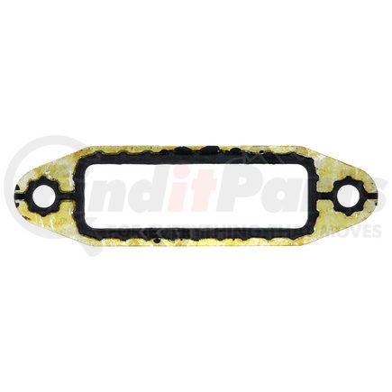 431283 by PAI - Engine Oil Pump Pickup Tube Gasket - 2004-2015 International DT466E HEUI/DT570/DT530E HEUI Engine Application