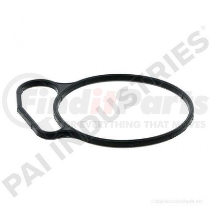 431314 by PAI - High Pressure Pump Gasket - 2004-2015 International DT466E HEUI/DT530E HEUI/DT570 Engines Application