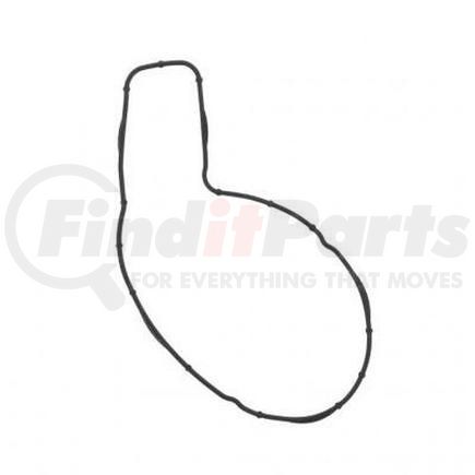831019 by PAI - Engine Water Pump Gasket - Mack MP Series Application