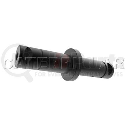 2938217 by CATERPILLAR - Idler Shaft