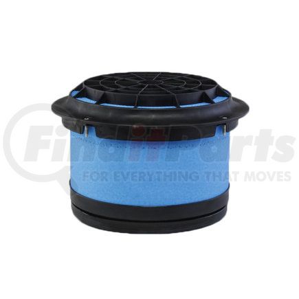 DN P634517 by VOLVO - Engine Air Filter