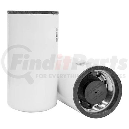 DN DBF6776 by VOLVO - Engine Oil Filter