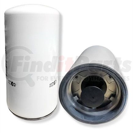 FG FF5825NN by VOLVO - Fuel Filter