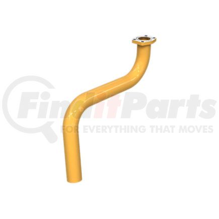 1287332 by CATERPILLAR - Tube Assembly