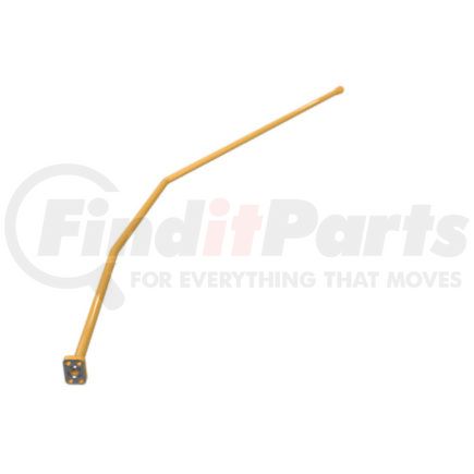 2846023 by CATERPILLAR - Tube Assembly